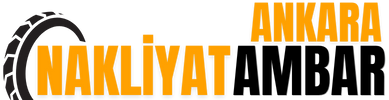 Konya Afşin Ambar
